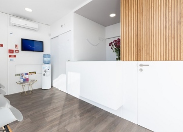 IC_Dentalclinic_13