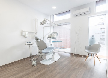 IC_Dentalclinic_14