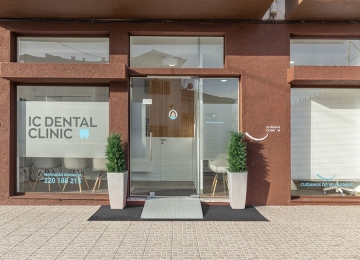 IC_Dentalclinic_15