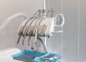 IC_Dentalclinic_7